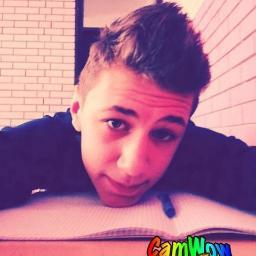 Only rare rare find!! :*
My Facebook:http://t.co/7Ionh2Hv :DD