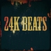 24K Beats (@24karatbeats) Twitter profile photo
