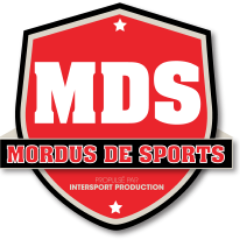 Mordus de Sports