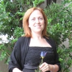 AmsterFamilyLaw's profile picture. Dually disciplined family law attorney and family therapist focusing on assisting children through their parents' divorce.