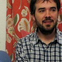 adrian capllonch (@adriancapllonch) 's Twitter Profile