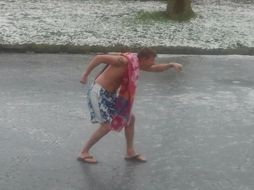 arne78's profile picture. blond haar groene ogen lekkere billen en lange behaarde benen verder zo op zijn tijd een kut humeur