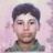 MichaelMoubarak's profile image