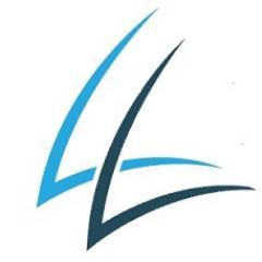 Apple Consulting - Learning for iOS Mobile Technologies Supporting iPad, iPad Mini, iPhone and iPod Touch.