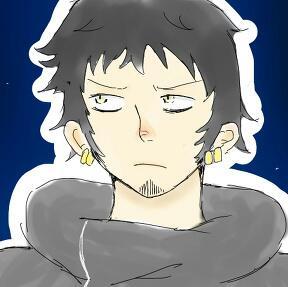 ただのﾜﾝﾋﾟｰｽｸﾗｽﾀで驚くほどのﾛｰさんｸﾗｽﾀ。ASLも好き、大好き。like.pkmn,日常,けいおんetc... ピアノ弾きです、絵描きです、ﾊﾞﾝﾄﾞｶﾞｰﾙです。ﾍﾞｰｽやってます(^O^)趣味合う方いましたら仲良くしてください(*´`)