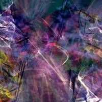 ClaAch1983's profile picture. Les gens le disent, les fous le croient.