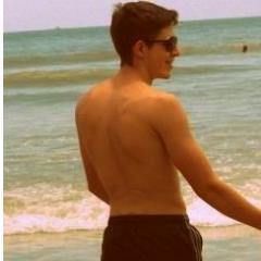 natan_we's profile picture. Seja você...