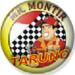 Kualitas Bengkel Resmi Harga Bengkel Jalanan