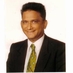 Alton Atticus Shameem (@alton_shameem) Twitter profile photo Alton Atticus Shameem (@alton_shameem) Twitter profile photo