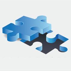 Specialist recruiters within the Information Security, Telecoms and  Specialist Legal market sectors