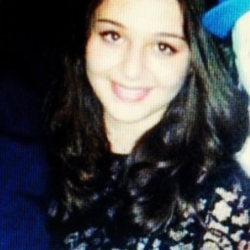 AnnaaaChristina's profile picture. Around the world