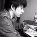 Jason Moses - @JasonMosesA_ - Twitter