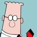 Mike Peat - @Madrilleno2 - Twitter