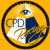CPD Racing (@cpdracing) Twitter profile photo CPD Racing (@cpdracing) Twitter profile photo