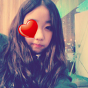 ♥♥임혜란♥ (@01096190414) Twitter