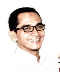 susantoan's profile picture. belived, achive!!
Life is very short