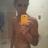 ita_linho's profile image