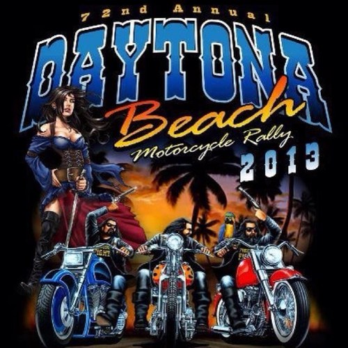 isazacock's profile picture. 