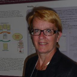 Pensionär, Docent, Tidigare Överläk (internmedicin) och medicinsk rådgivare, tidigare ordf Stockholm läns läkem-kom, twittrar privat 🏥🏡🥨📚🎶👦👦👦👶