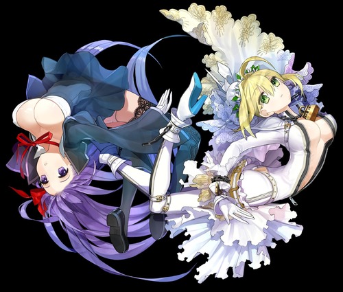 SinkiAnd's profile picture. 遊戯王、DMやってます。TYPE-MOON、東方、アニメ好きです！ブログもやってのでよろしくお願いします(*^^*)