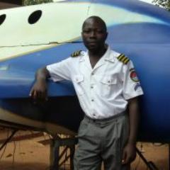 sinanisentongo's profile picture. am 29 years old, am a ugandan and am also live in kampala. am so interested to make friends with new people.