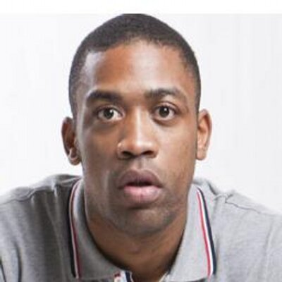 wiley wileyartist twitter