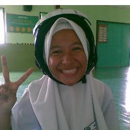 Always proud become LAKSAMANA MADYA MARITIM(APMM)....APMM wait 4 me...