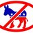 Larry_x_Liberal's profile image