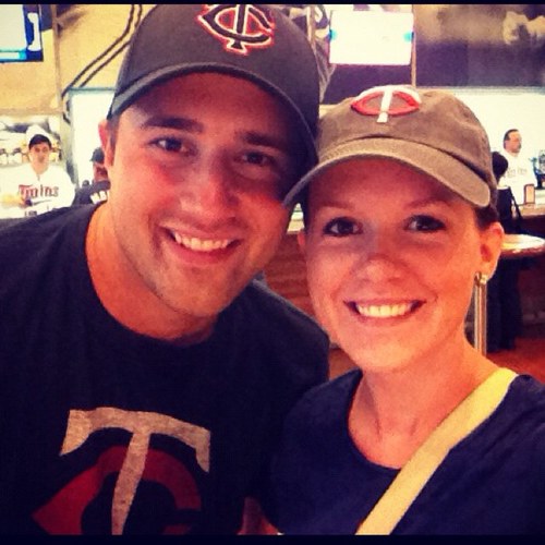 mrs_sannes's profile picture. 5th Grade Teacher•Christian•Mommy•Wife•Love Technology for the Classroom•MN Sports Fanatic•Dog Lover