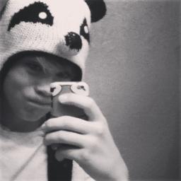 NorthwoodAustin's profile picture. @DrPeppers113 Is my best friend of all time. :)