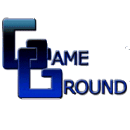 Game_Ground's profile picture. Gameground wurde im August 2005 von Christian Wüstner in Delmenhorst eröffnet. seitdem befassen wir uns mit Videospielen, Trading Cards, Mangas, Merch und mehr
