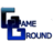 Game_Ground's profile image