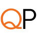 Quadstone Paramics Ltd develops the world's leading traffic and pedestrian microsimulation software used in all manner of modern transportation planning.