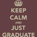 Edyta Rybka - @eddy_0822 - Twitter