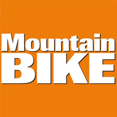 Mountainbike Magazin Mb Inthetweet Twitter