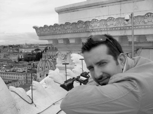 Fatica_Mar's profile picture. 