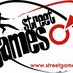 StreetGames Stoke (@streetgamessot) Twitter profile photo
