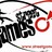 streetgamessot's profile image
