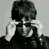 angelicaaa007's profile picture. OASISのことばっかりかんがえてます。LOVE60's:The Beatles,The Zombies,The Beach Boys,The Monkees,The Turtles