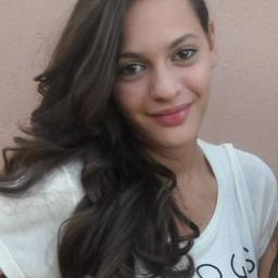 Cuida Bem Dela Voce Nao Vai Encontrar Alguem Melhor Que Ela ♡