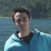 Mickael Maison (@mickaelmaison) Twitter profile photo Mickael Maison (@mickaelmaison) Twitter profile photo