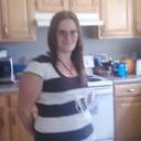 Amanda Sarrazin - @AmandaSarrazin1 - Twitter