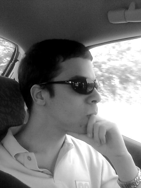 Epá apetece-me ir pastar a vaca...o_O