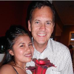 Devoted Christian and family man and striving to help people find financial security by teaching practical techniques and Godly prosperity.