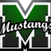 MRHS Girls Soccer (@mrhsgirlssoccer) Twitter profile photo MRHS Girls Soccer (@mrhsgirlssoccer) Twitter profile photo