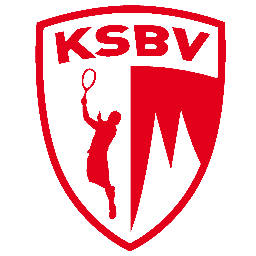 Kölner Speed Badminton Verein 2010 e.V. Der erste Sportverein für den Trendsport Speed Badminton in Köln. Folge uns und erhalte aktuelle Speed Badminton-News.