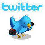 Tanyaan_kepo's profile picture. Ayo buruan , jawab smua pertanyaan keponya :)