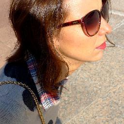 Kristencombo's profile picture. Wife to Jacob, mama of 4