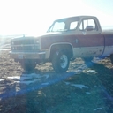 Damian Ray Rushton - @damianrushton96 - Twitter