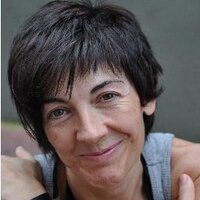 Vilma Paura (@vilmapaura) 's Twitter Profile